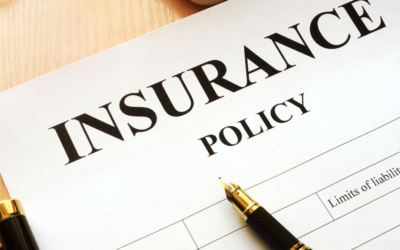 THINGS YOU SHOULD KNOW BEFORE APPROACHING AN INSURANCE AGENT